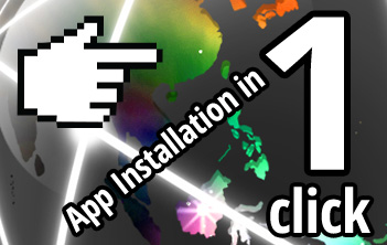 Web App Installer
