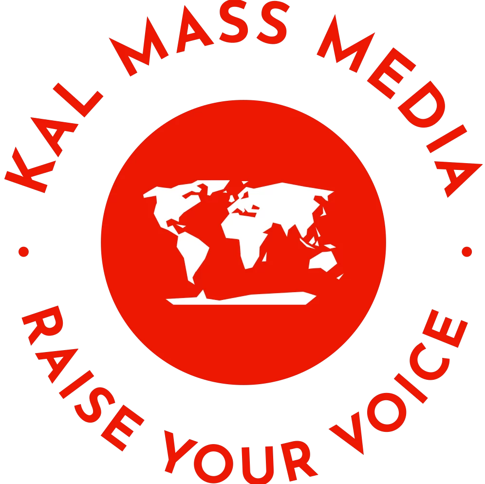 Kal Mass Media 