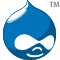 Drupal