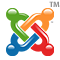 Joomla