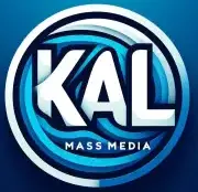 Kal Mass Media 