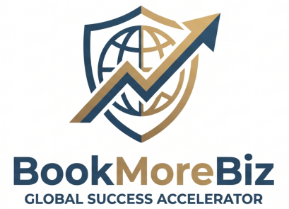 Book More Biz