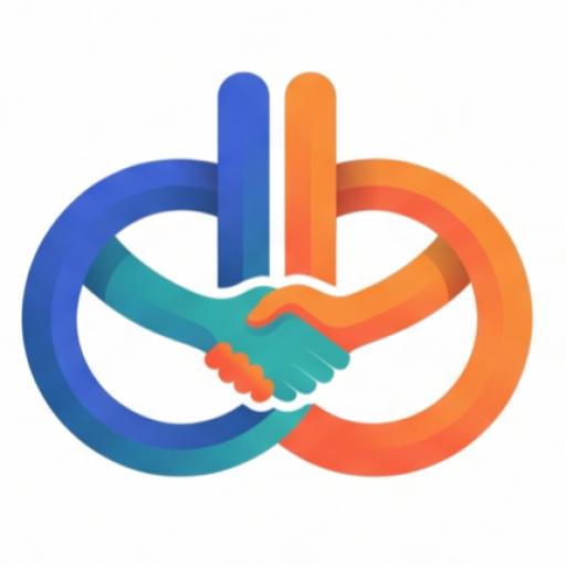 DostBiz